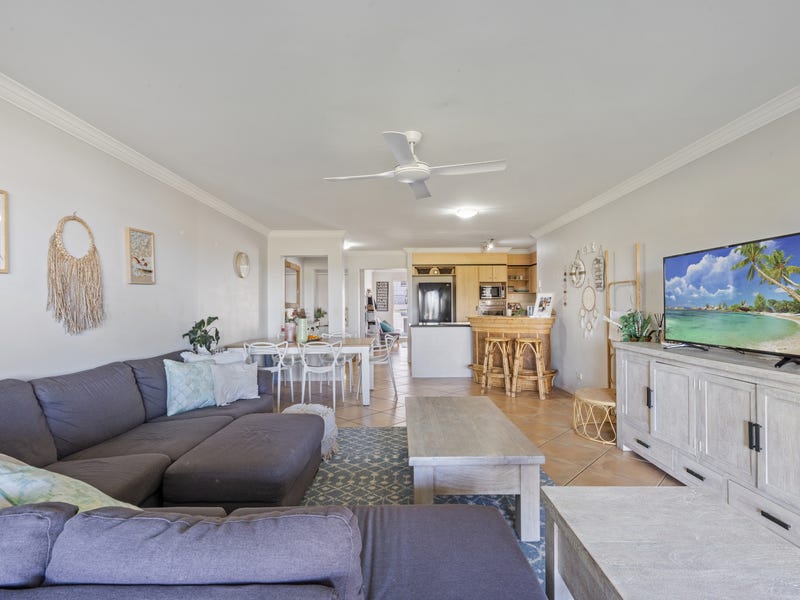 LIMETREE EAST UNIT 39 82-86 LIMETREE PDE, RUNAWAY BAY QLD 4216, 0 Bedrooms, 0 Bathrooms, Unit