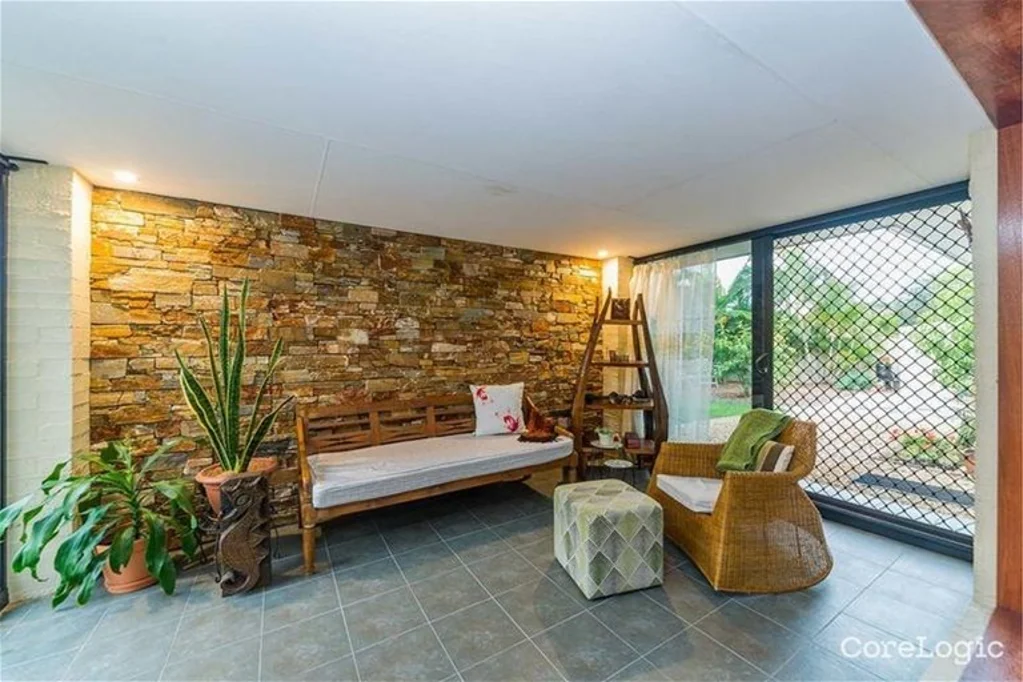 Arundel 4غرفة نوم Big Comfortable Family Home For Sale