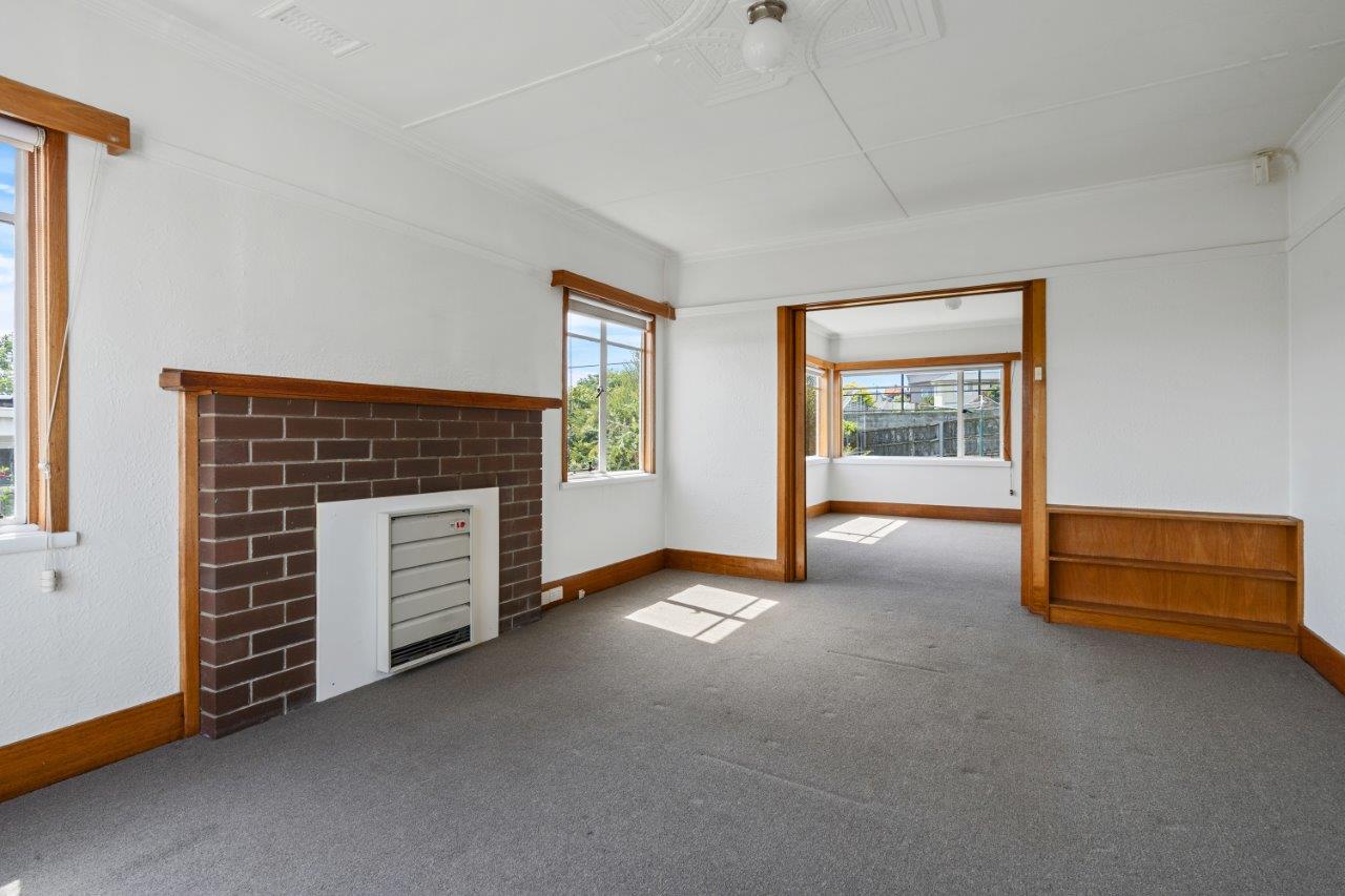 16 ALMA ST, BELLERIVE TAS 7018, 0 chambres, 0 salles de bain, House