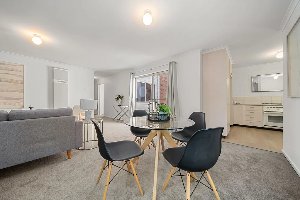 7/38 kenyon Circuit, Monash, ACT 2904