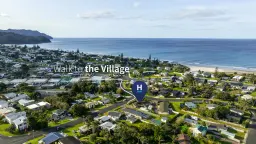 2 Otto Road, Waihi Beach