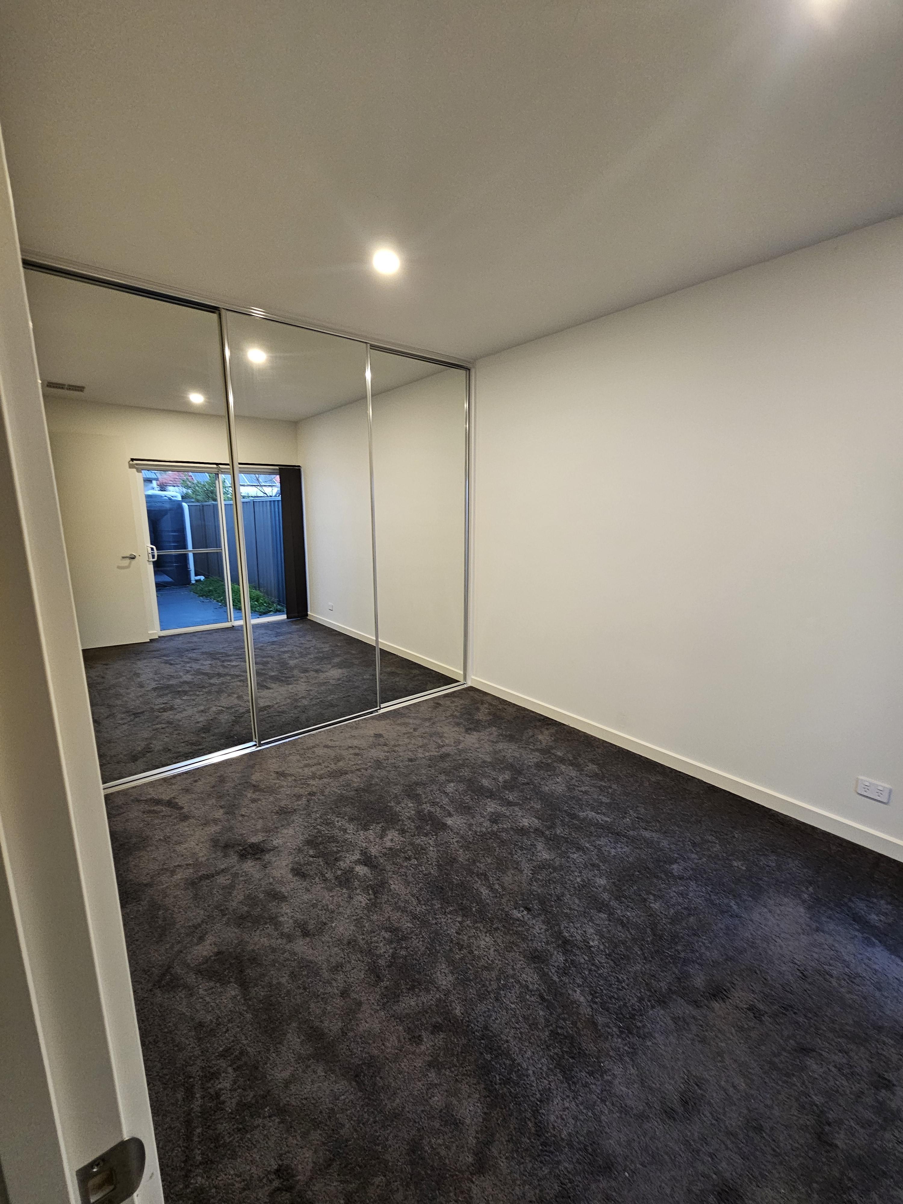 54C GLADSTONE AV, KILBURN SA 5084, 0 chambres, 0 salles de bain, Townhouse