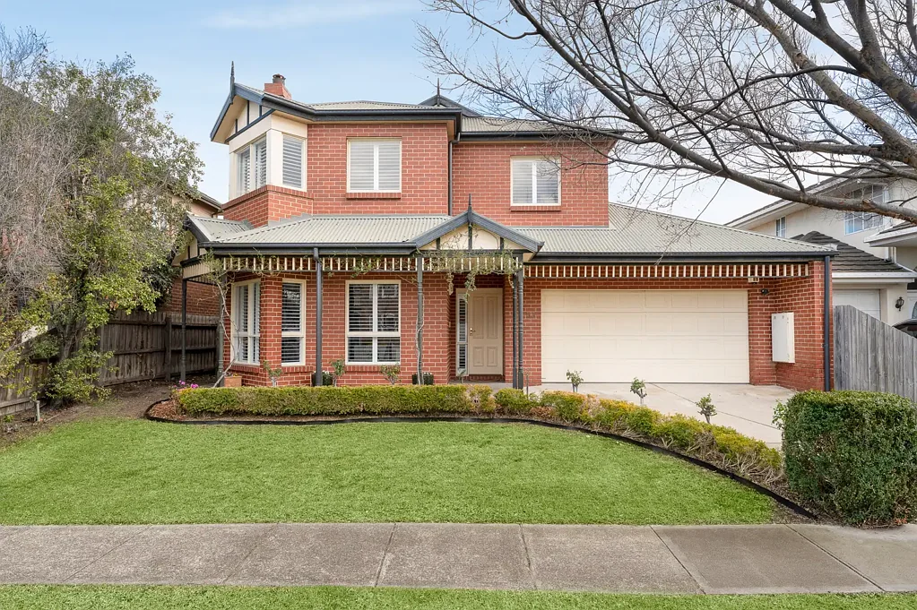 53 Paas Place, Williamstown, VIC 3016