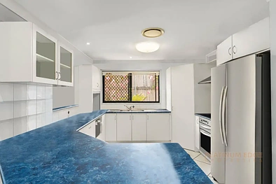 18 Kathleen Crescent, Beaudesert, QLD 4285, 5 Bedrooms, 2 Bathrooms, House