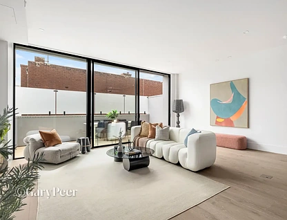2/136-138 Darling Road, Malvern East, Inner East Melbourne, 3 غرف, 2 حمامات, Townhouse