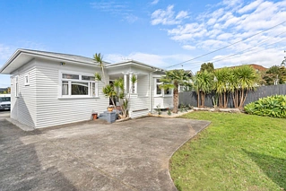 261 Campbell Road, Greenlane, Auckland City