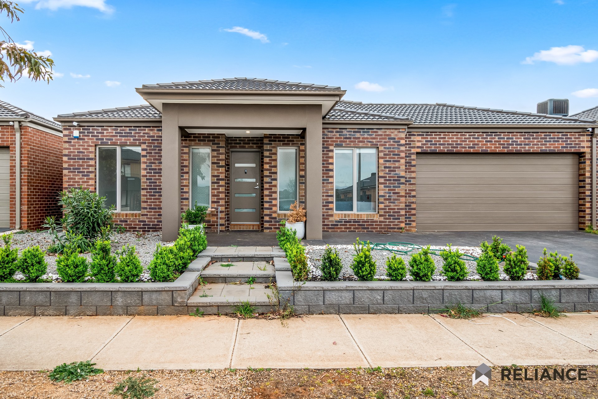 22 ALBERT DR, MELTON SOUTH VIC 3338, 0 ห้องนอน, 0 ห้องน้ำ, House