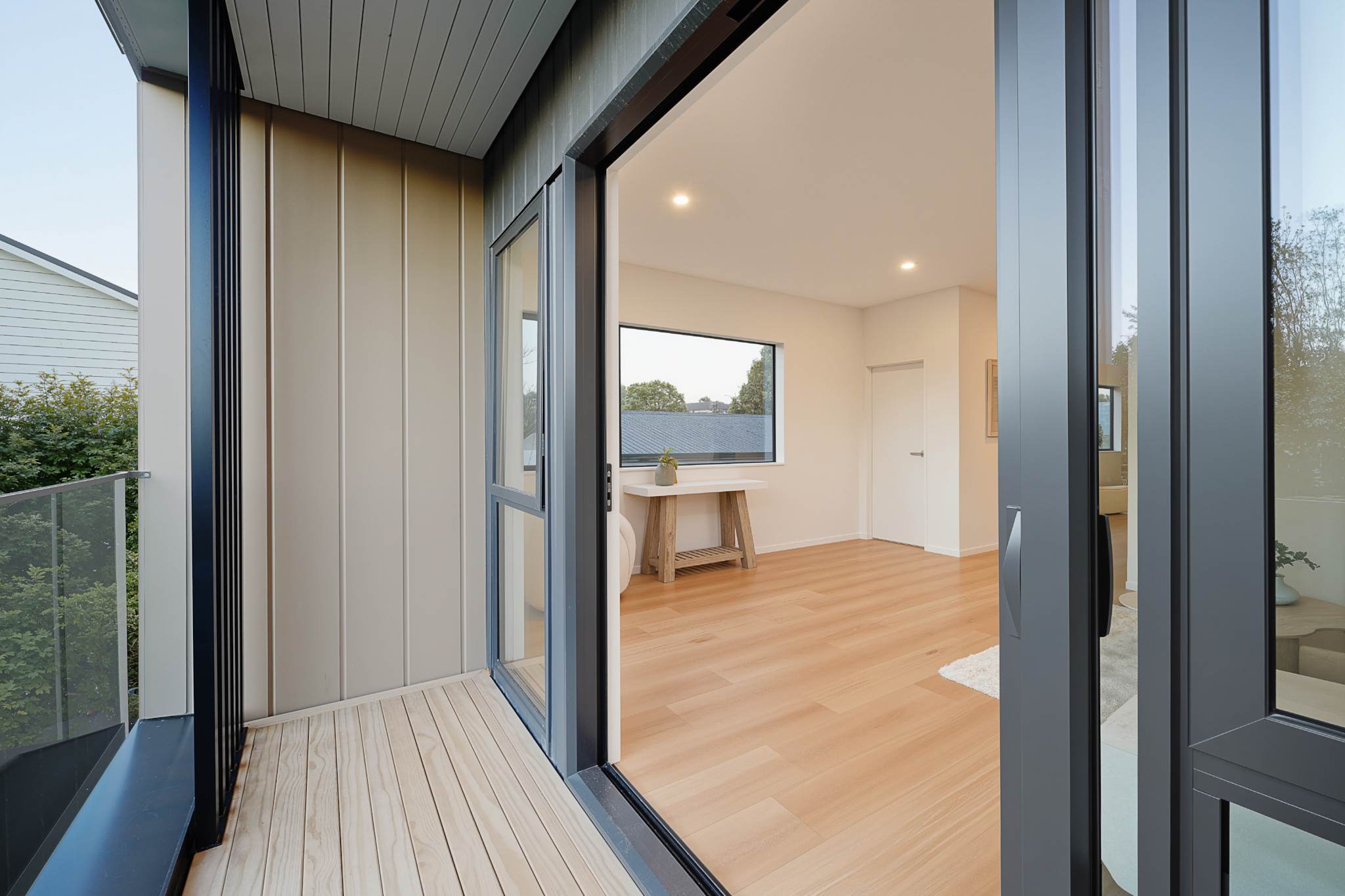 63A, B, C Arawa Street, New Lynn, photo 13
