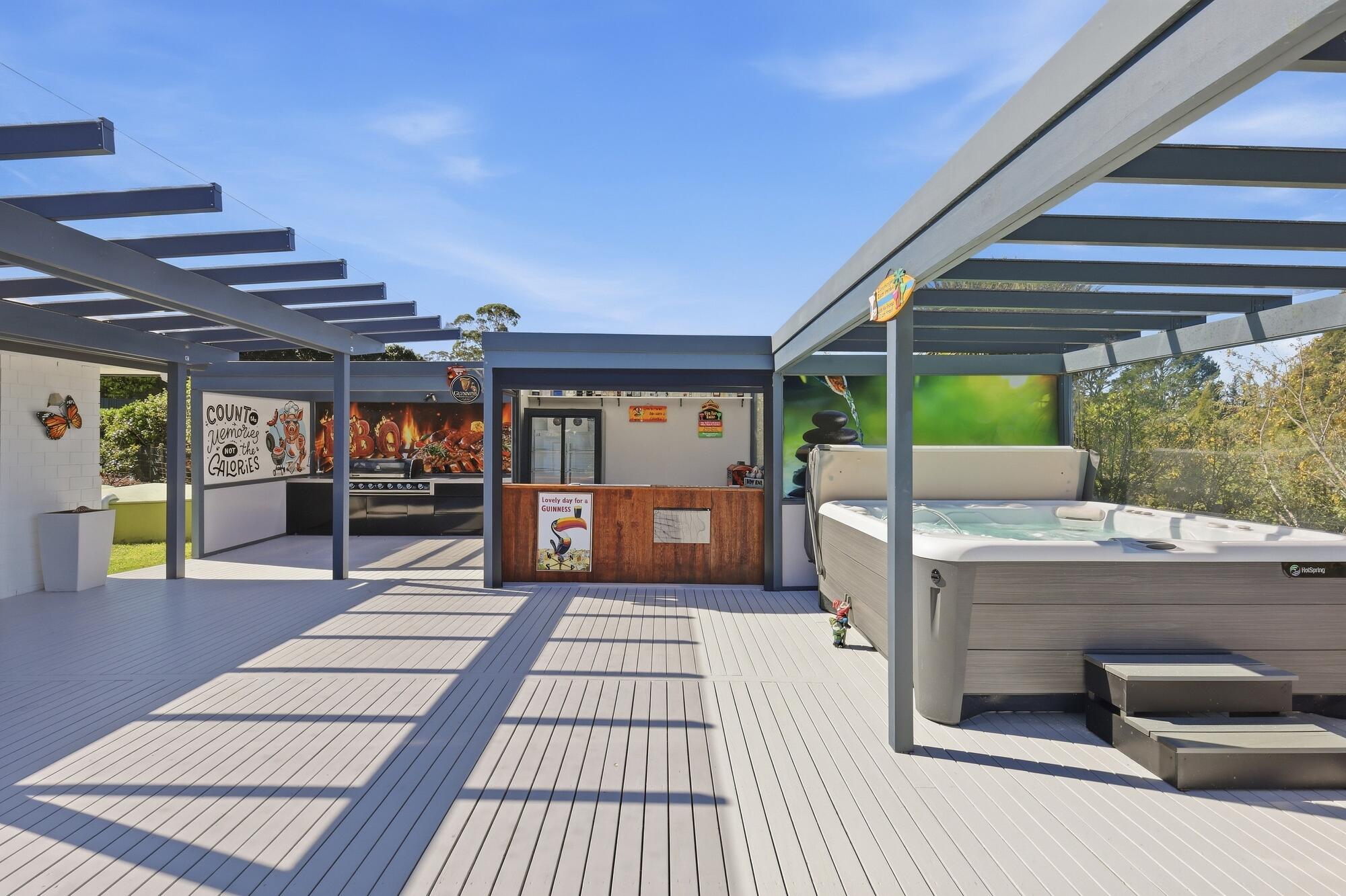 108 Vaughans Road, Long Bay, photo 9