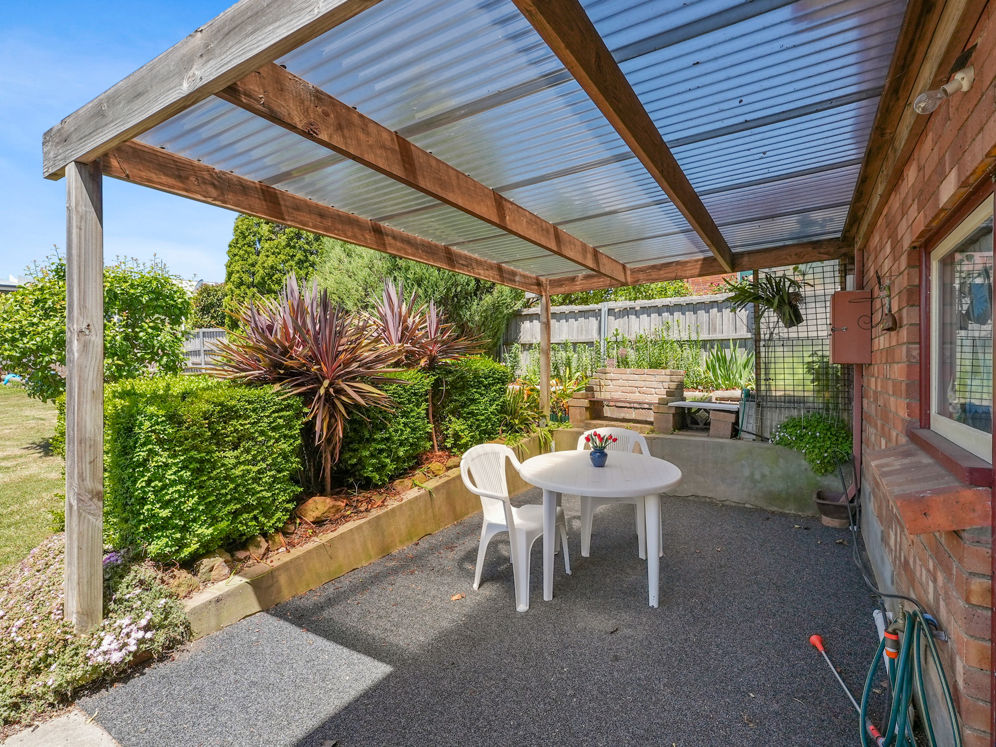 8 CRAIGLANDS CT, WEST LAUNCESTON TAS 7250, 0 غرف, 0 حمامات, House