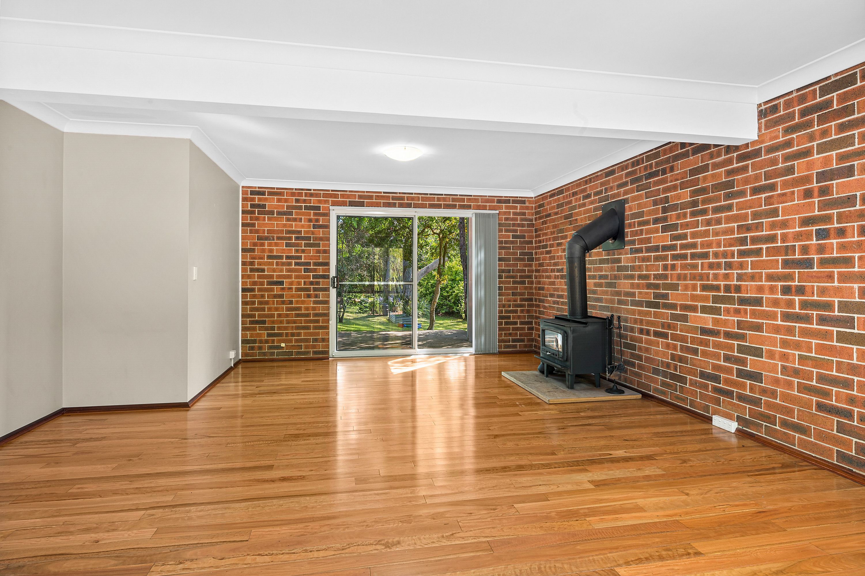 50 MITTAGONG ST, WELBY NSW 2575, 0 غرف, 0 حمامات, House