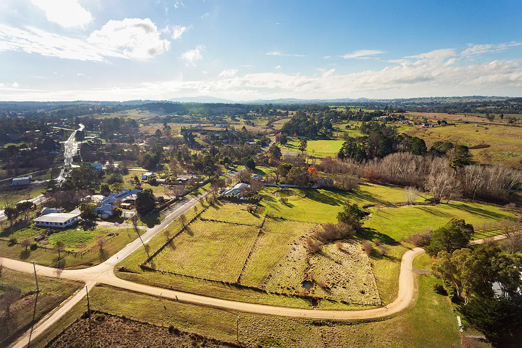 Taradale PRICE REVISED DOWN