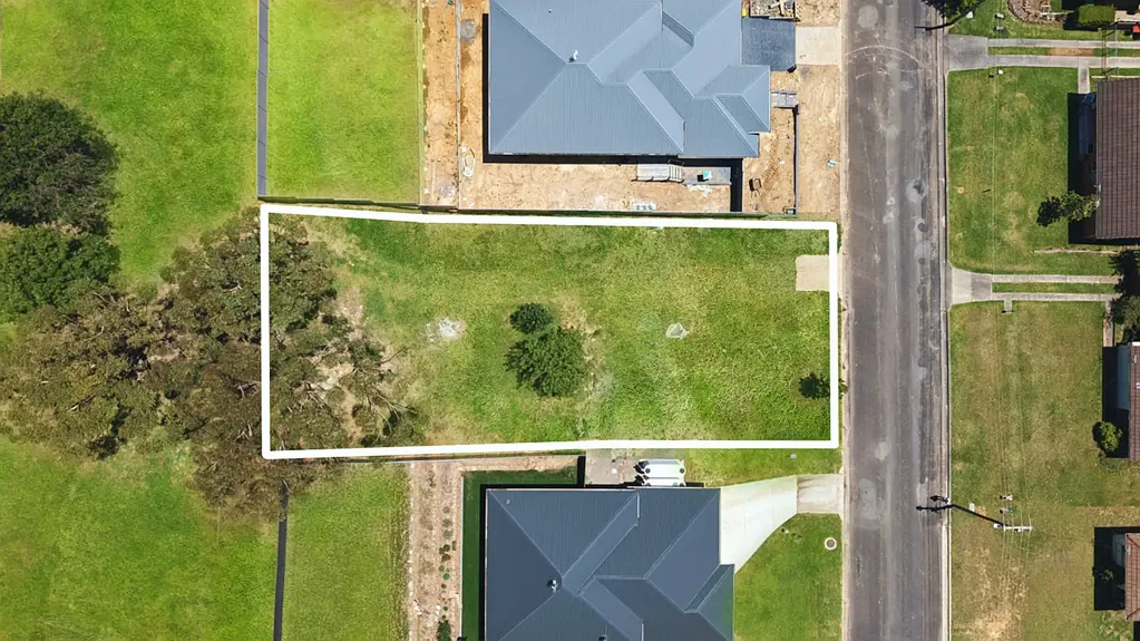 11 Anembo Street, Moss Vale, NSW 2577