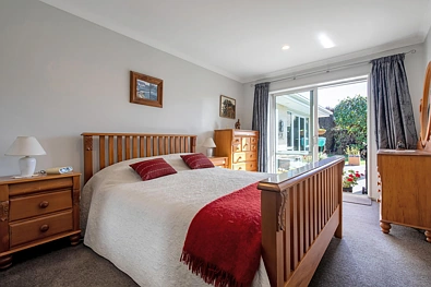 39 Sheridan Drive, Rolleston, Selwyn, Canterbury, 4房, 2浴, House