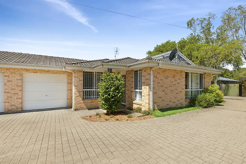 18A Coraki Close, Ourimbah, NSW 2258