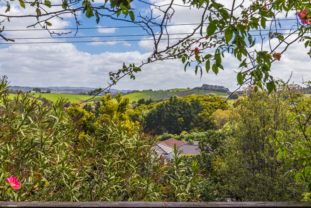 171 Mahurangi East Road, Snells Beach, Auckland - Rodney, 2 ਕਮਰੇ, 1 ਬਾਥਰੂਮ