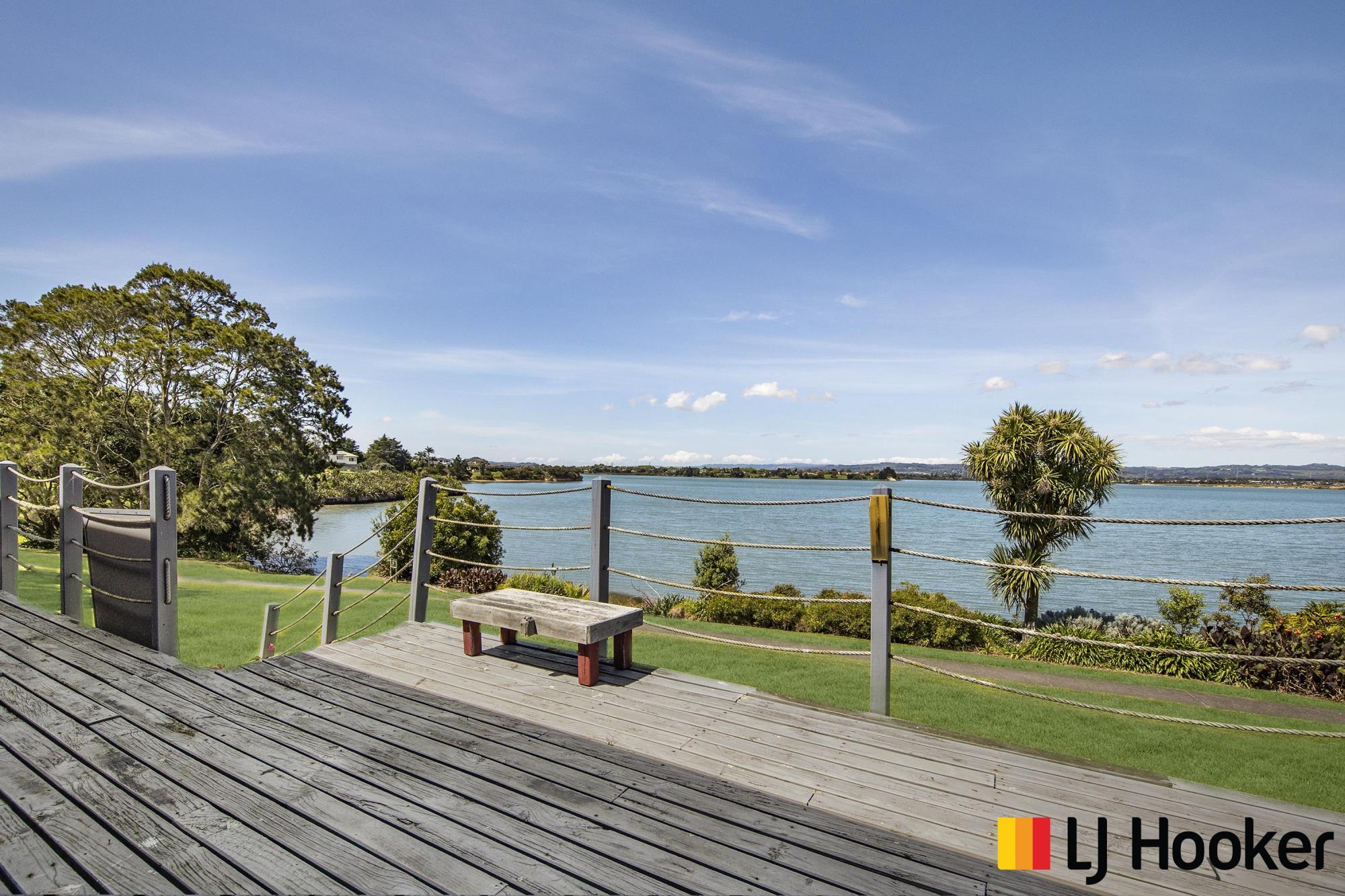 54 Carnoustie Drive, Wattle Downs, Auckland - Manukau, 4部屋, 0バスルーム