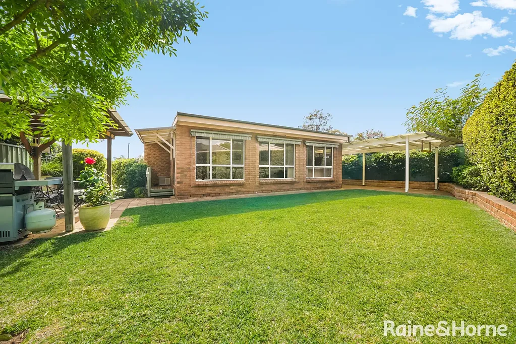 109 Chester Road, Ingleburn, NSW 2565