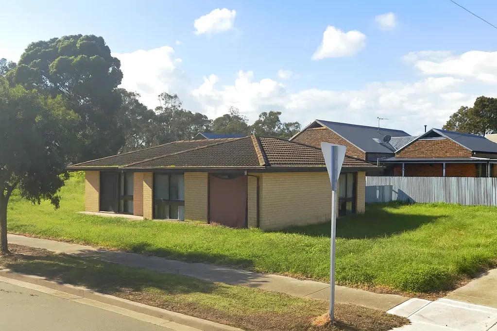9 Jennifer Street, Rosewater, SA 5013