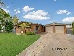 35 Alfred Street, Tannum Sands