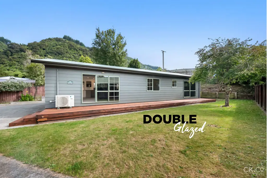 200A Akatarawa Road, Birchville, Upper Hutt City, Wellington