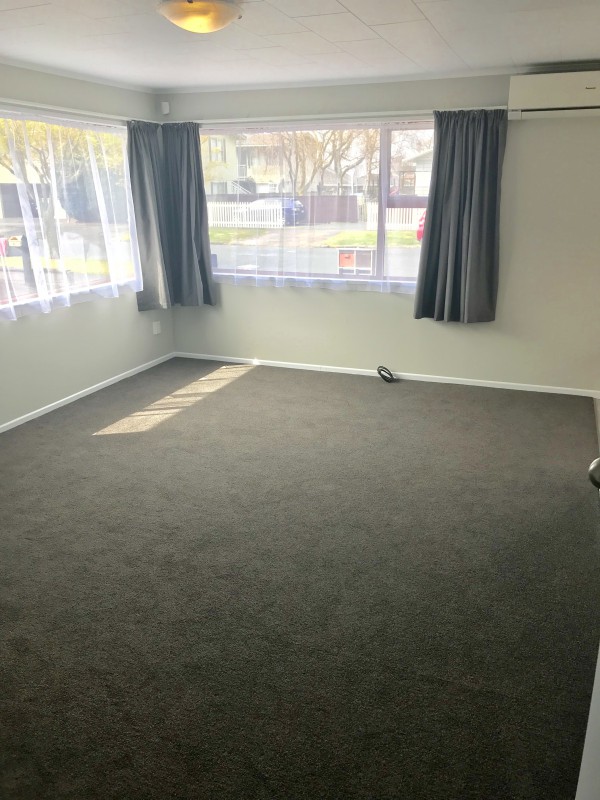 4/15 Eason Street, Victoria, Rotorua, 2 Bedrooms, 0 Bathrooms