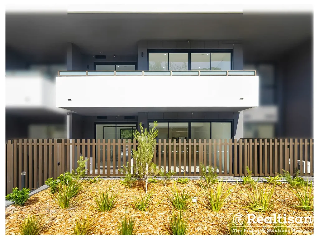 Rouse Hill 3कमरा Brand New Split-Level Townhouse-Style Residence | Parkside Living Just Moments from Tallawong Metro