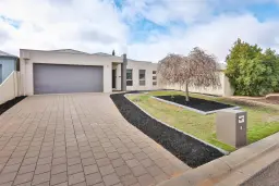 87 Panorama Drive, Mildura