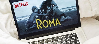 迪士尼亚马逊夹击，Netflix靠“海外”自制和“冲奥”突出重围？