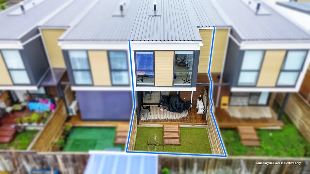 Papatoetoe 2Phòng ngủ Price Reduced to Sell