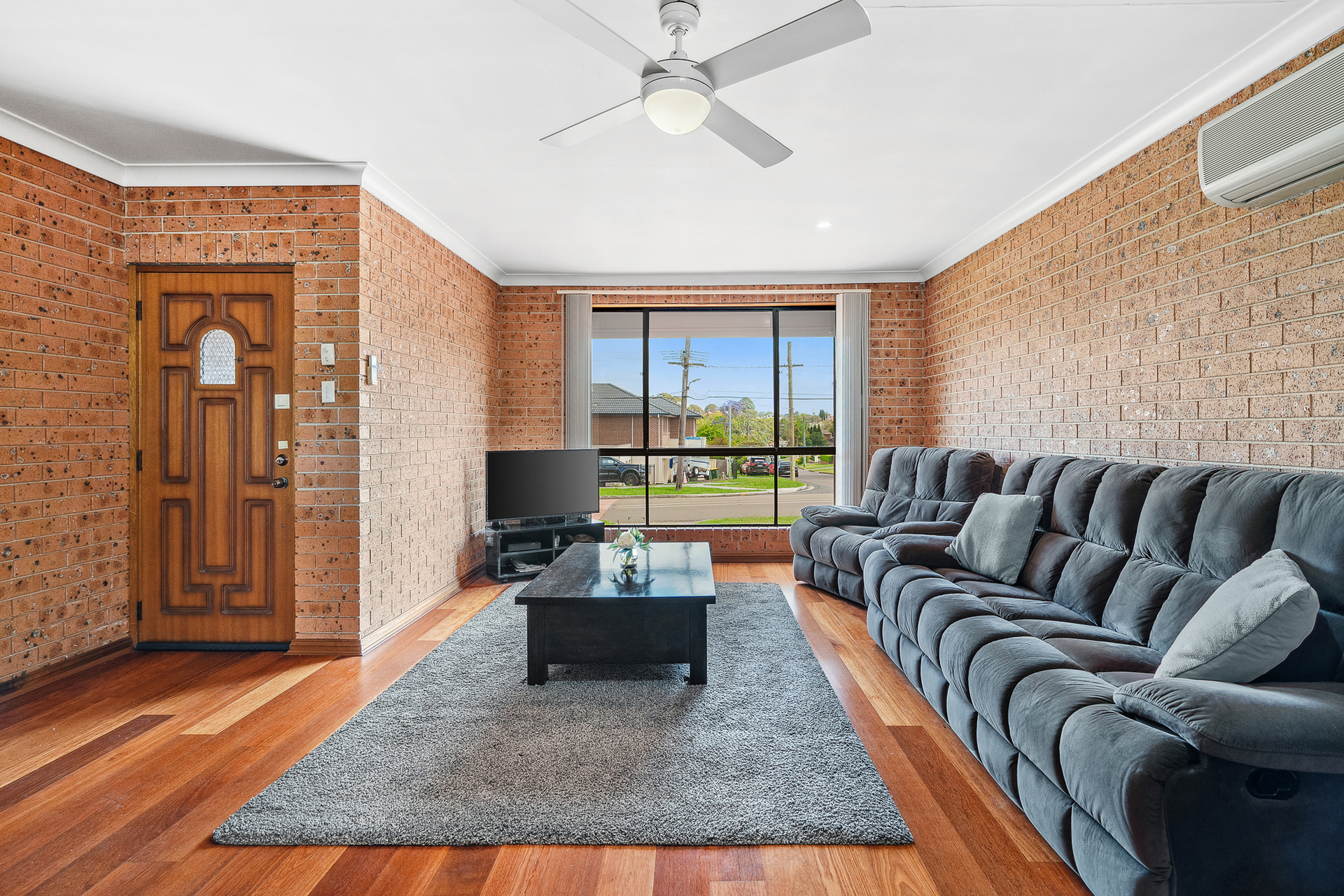 19 SMALLS RD, RYDE NSW 2112, 0 Bedrooms, 0 Bathrooms, House