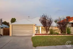 8 Rocke Street, Coolbellup