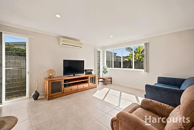 11 Oyster Court, Toogoom, QLD 4655, 4 slaapkamers, 2 badkamers, House
