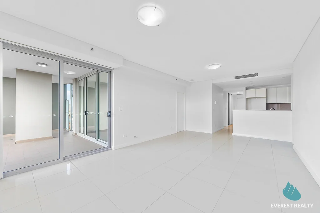 206/6 East Street, Granville, NSW 2142