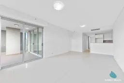 206/6 East Street, Granville