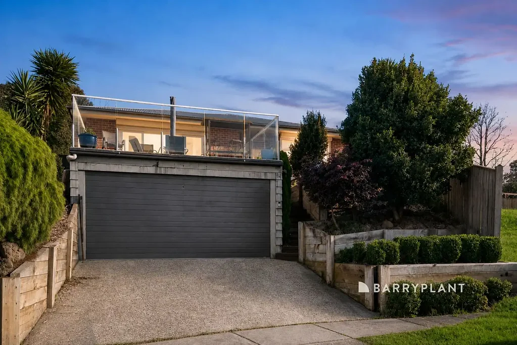 3 Kristan Court, Drouin, VIC 3818, 4 Bedrooms, 2 Bathrooms, House