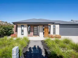 11 Sugarloaf Avenue, Kialla