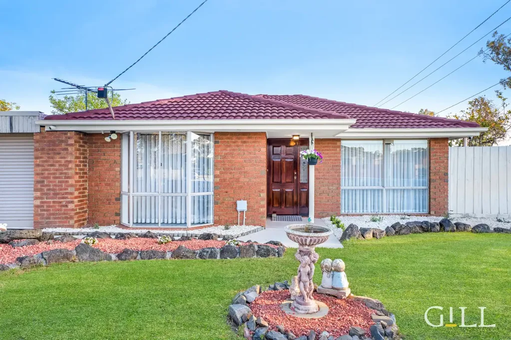 106 Cairns Road, Hampton Park, VIC 3976