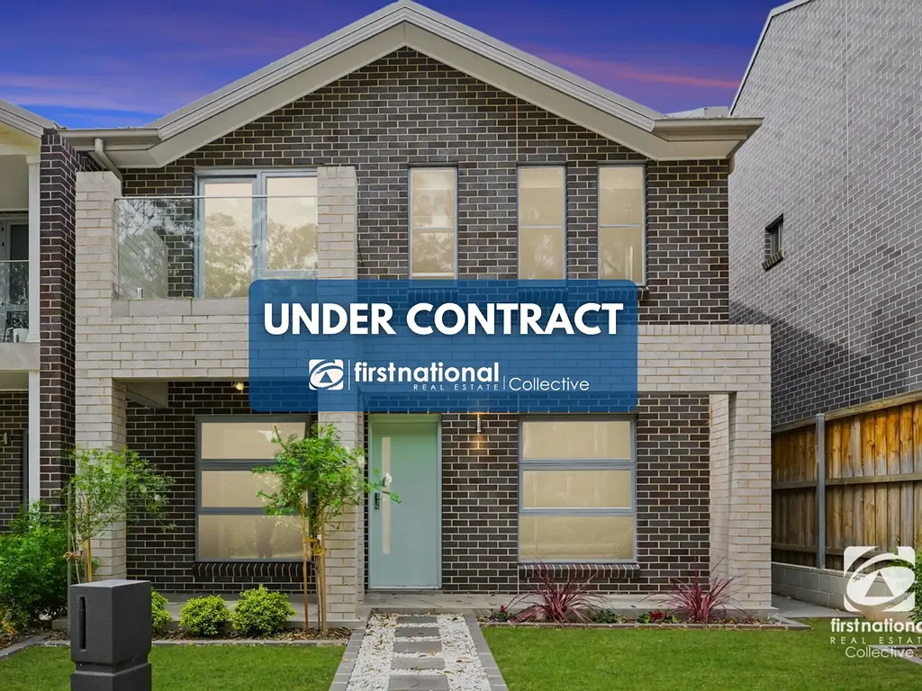 Elderslie 4ਬੈੱਡਰੂਮ || UNDER CONTRACT BY ANDREW VALCUIKAS 0418 684 830 ||