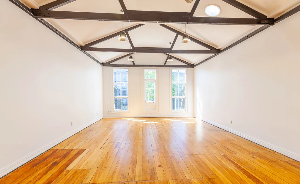 Grafton CHARMING 120M² SYMONDS STREET OFFICE