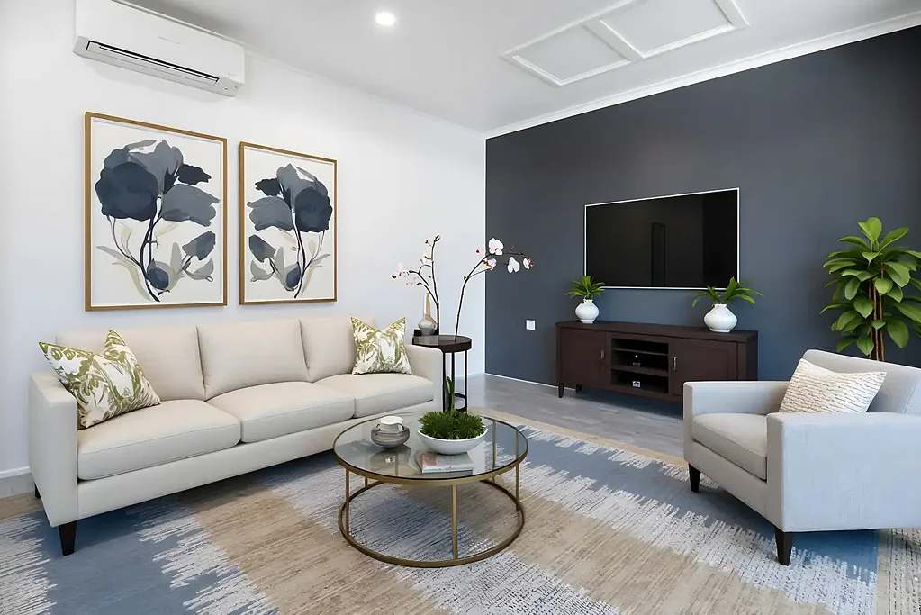 Churchill 3Moenga DESPERATE RESULTS REQUIRED!