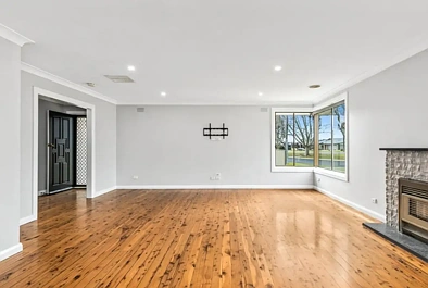 337 Beechworth Road, Wodonga, VIC 3690, 3 habitaciones, 2 baños, House