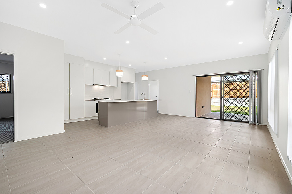 52 PARKVIEW PDE, RIPLEY QLD 4306, 0 ห้องนอน, 0 ห้องน้ำ, House