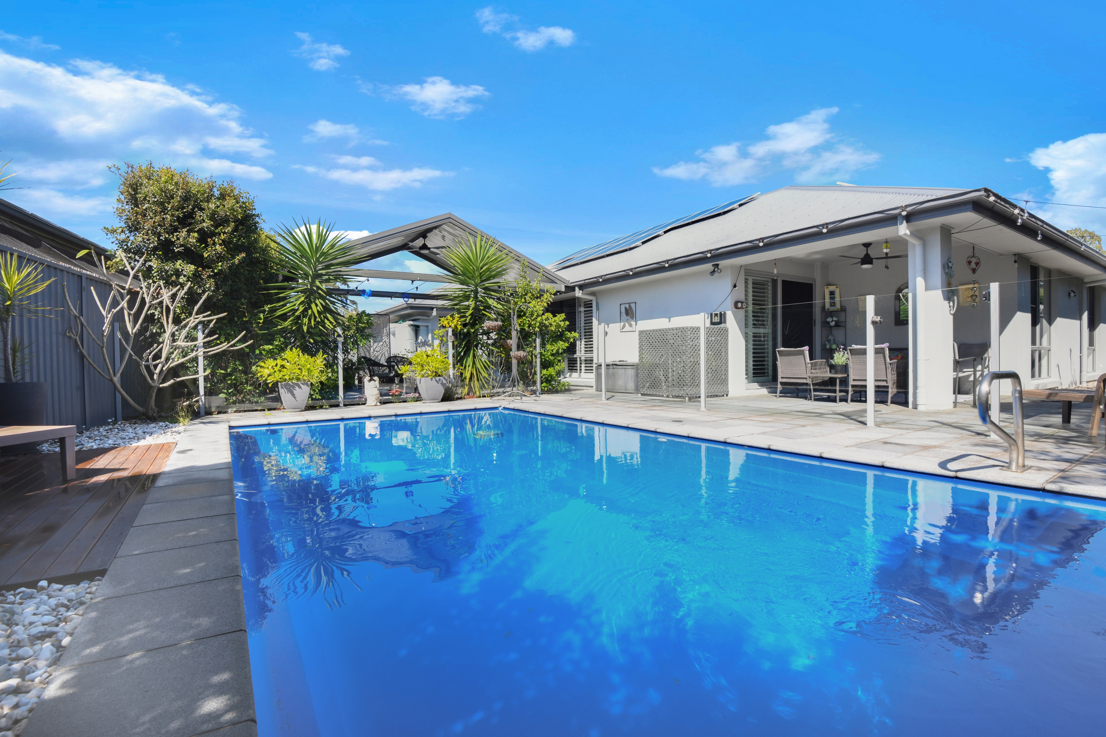 LASIANDRA 11 CORYMBIA WAY, BANKSIA BEACH QLD 4507, 0 Bedrooms, 0 Bathrooms, House