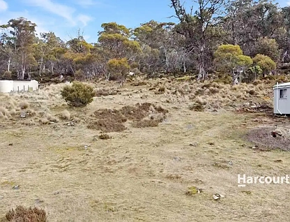 15 Fleming Drive, Miena, TAS 7030, 0 ਕਮਰੇ, 0 ਬਾਥਰੂਮ, Section