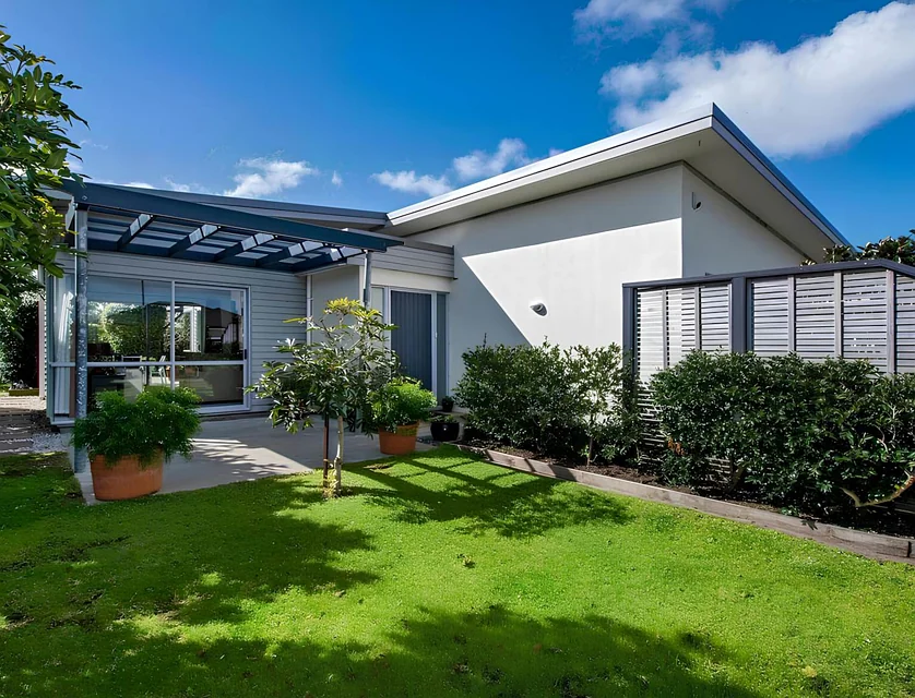 4 Resolution Place, One Tree Point, Whangarei, 3 Schlafzimmer, 2 Badezimmer, House