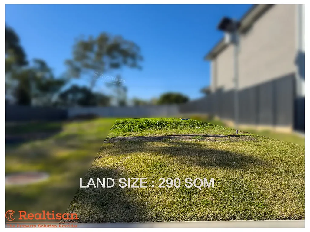 Kellyville 4 Bedroom LOCATED IN ONE OF NORTH-WEST SYDNEY'S MOST DESIRABLE PROPERTY HOTSPOTS, BELLA VISTA PUBLIC SCHOOL CATCHMENT