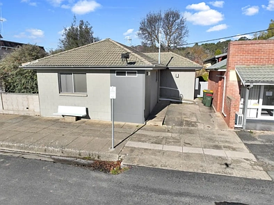 160 Maybe Street, Bombala, NSW 2632, 3房, 1浴, House