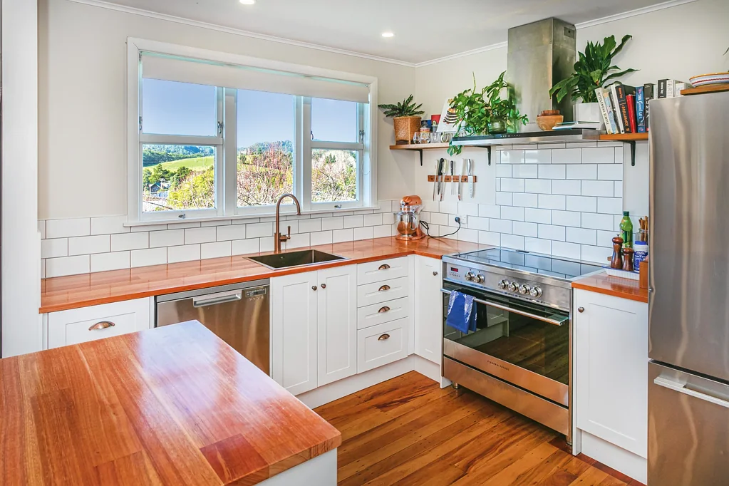 Coroglen  Country Living Made Easy!