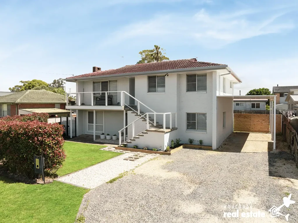 3 Princess Avenue, Wauchope, NSW 2446